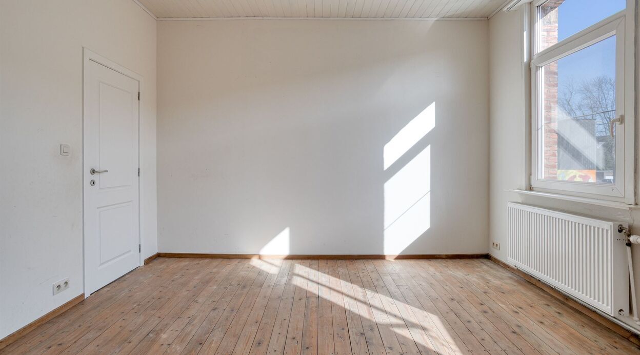 Woning te koop in WILLEBROEK