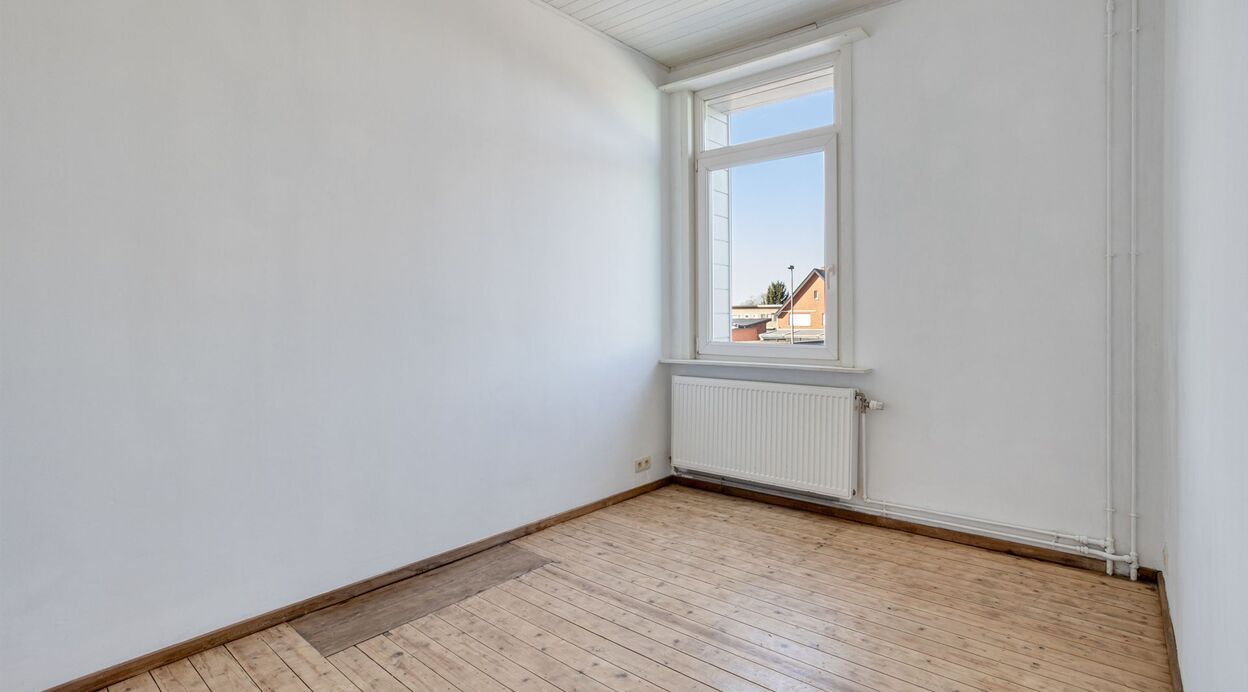 Woning te koop in WILLEBROEK