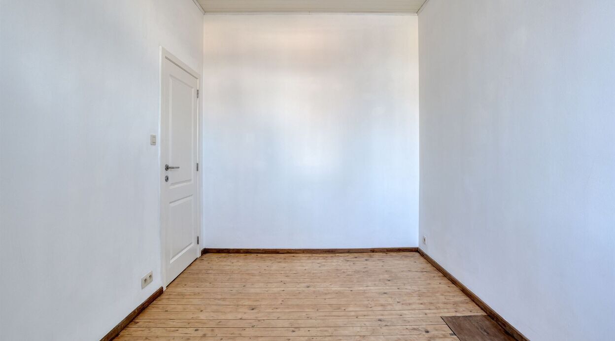 Woning te koop in WILLEBROEK