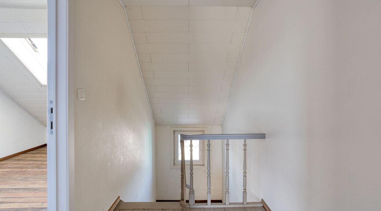 Woning te koop in WILLEBROEK