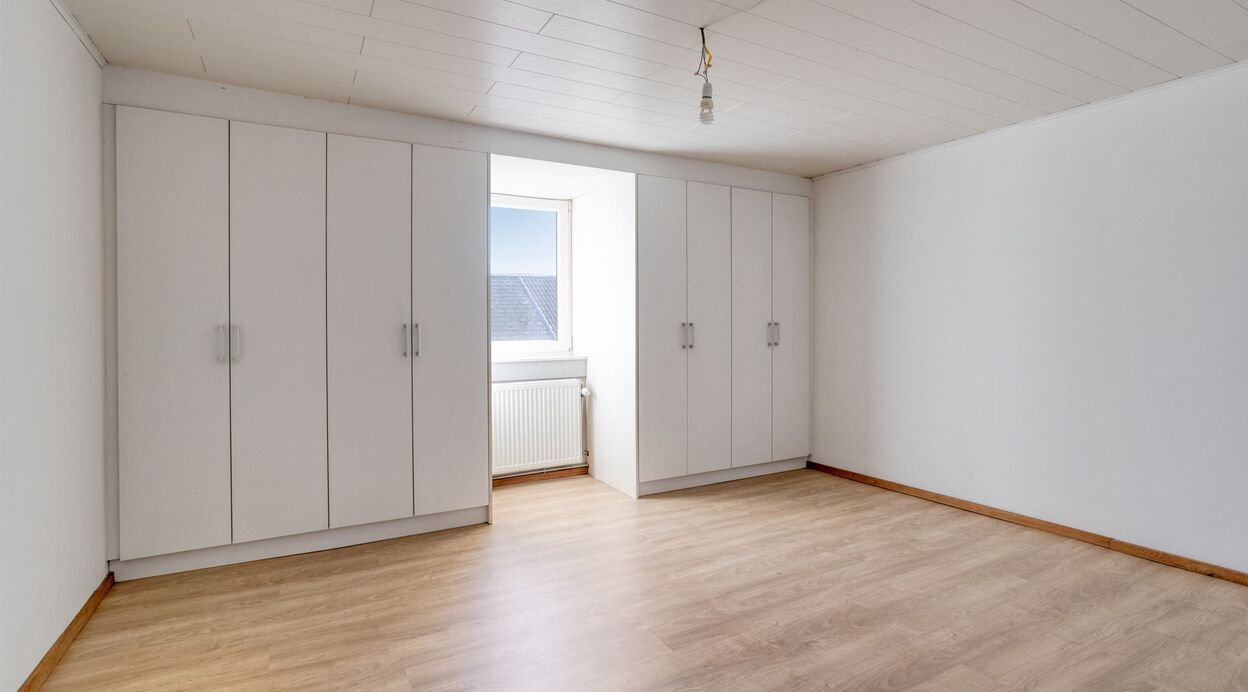 Woning te koop in WILLEBROEK