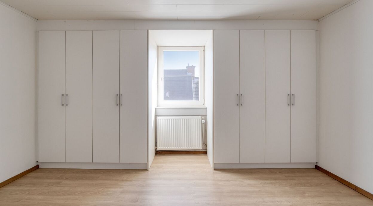 Woning te koop in WILLEBROEK