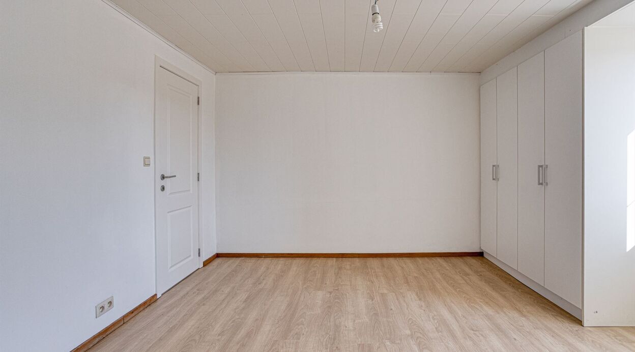 Woning te koop in WILLEBROEK