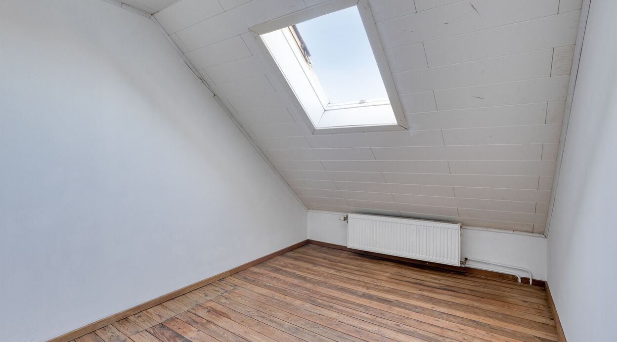 Woning te koop in WILLEBROEK