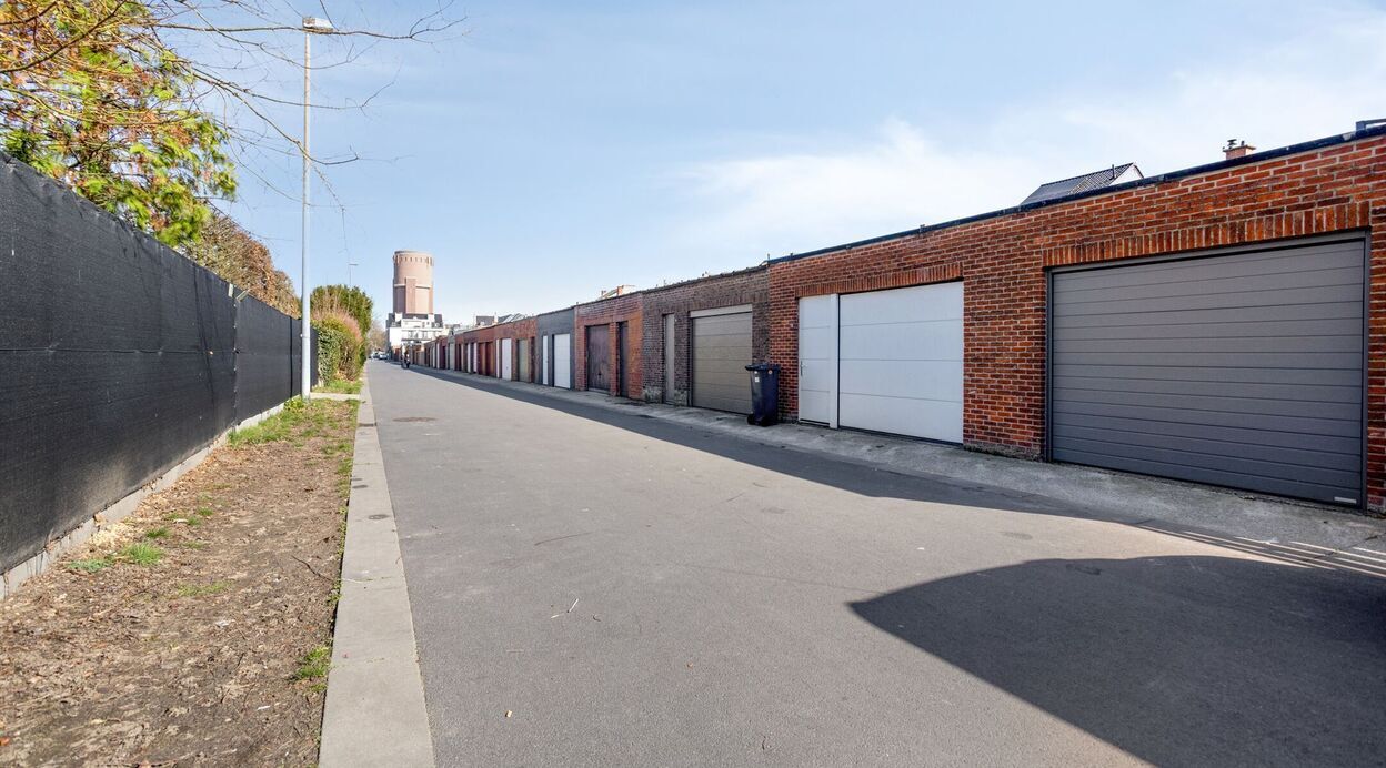 Woning te koop in WILLEBROEK