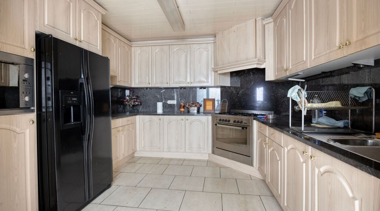 Woning te koop in WILLEBROEK