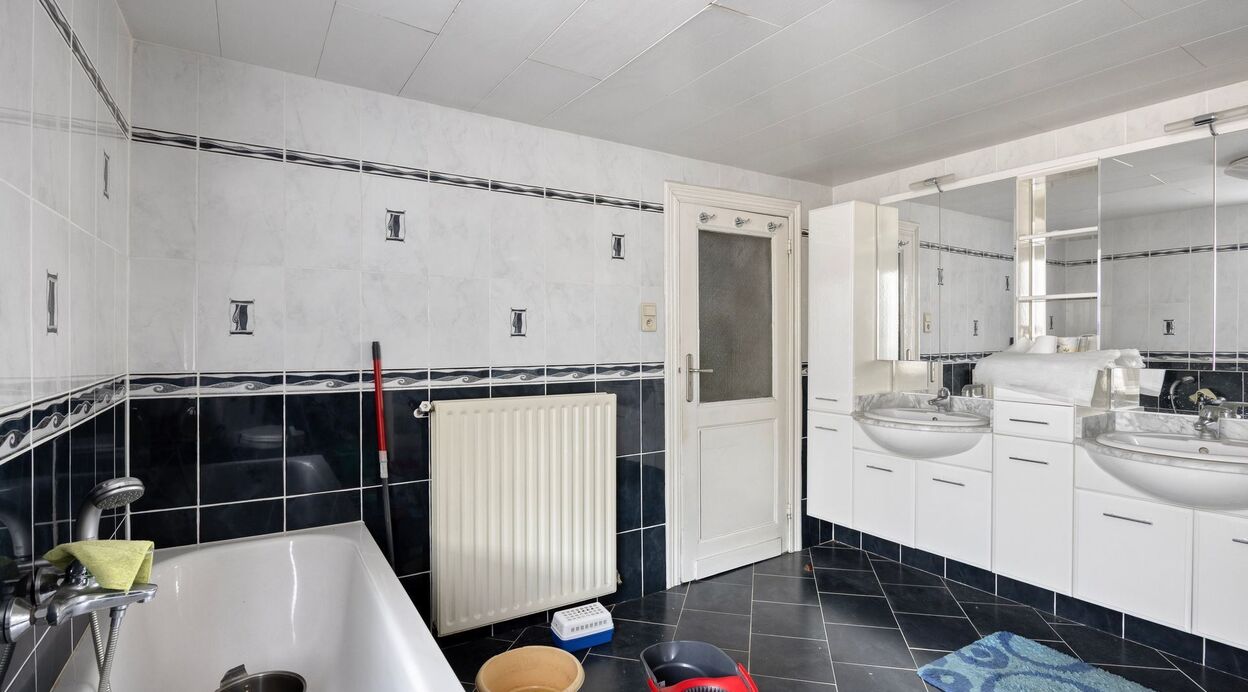 Woning te koop in WILLEBROEK