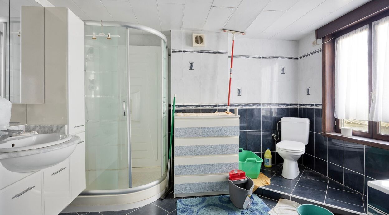 Woning te koop in WILLEBROEK