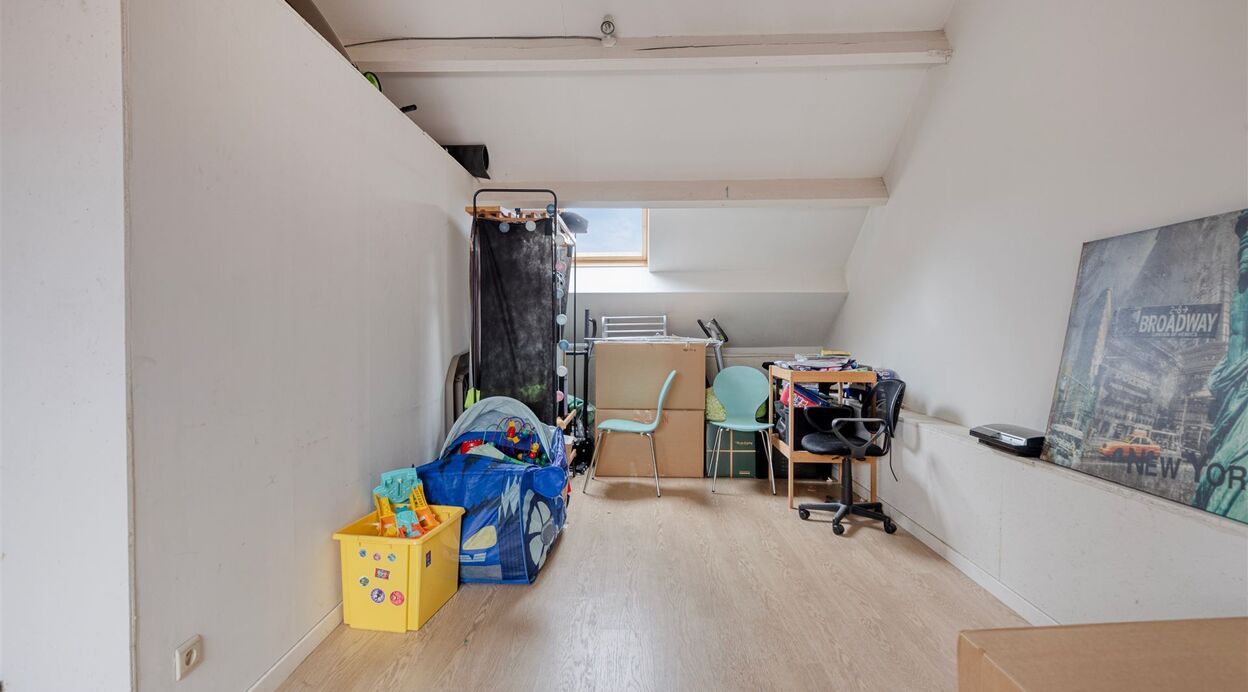 Woning te koop in WILLEBROEK