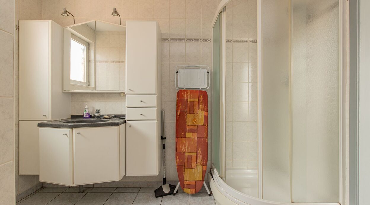 Woning te koop in WILLEBROEK