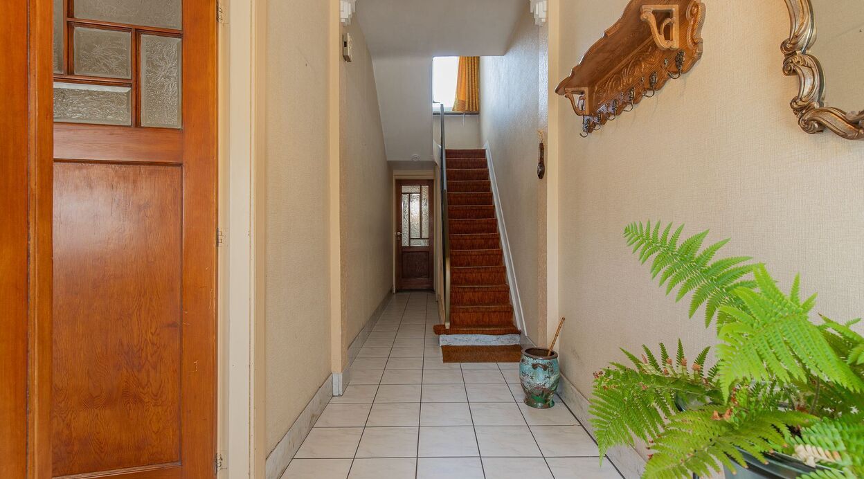 Woning te koop in WILLEBROEK