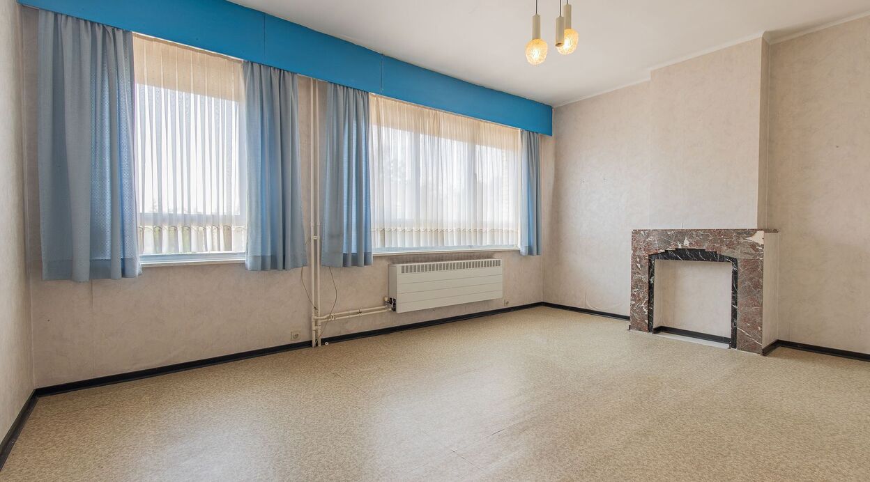 Woning te koop in WILLEBROEK