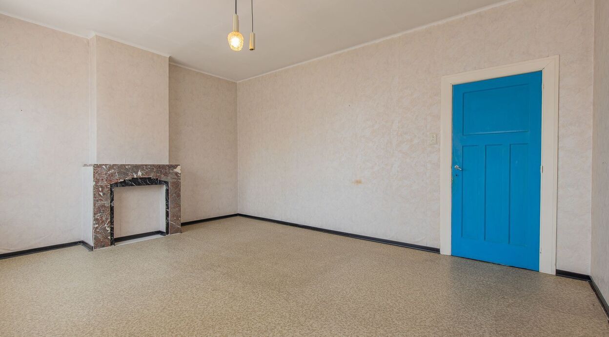 Woning te koop in WILLEBROEK