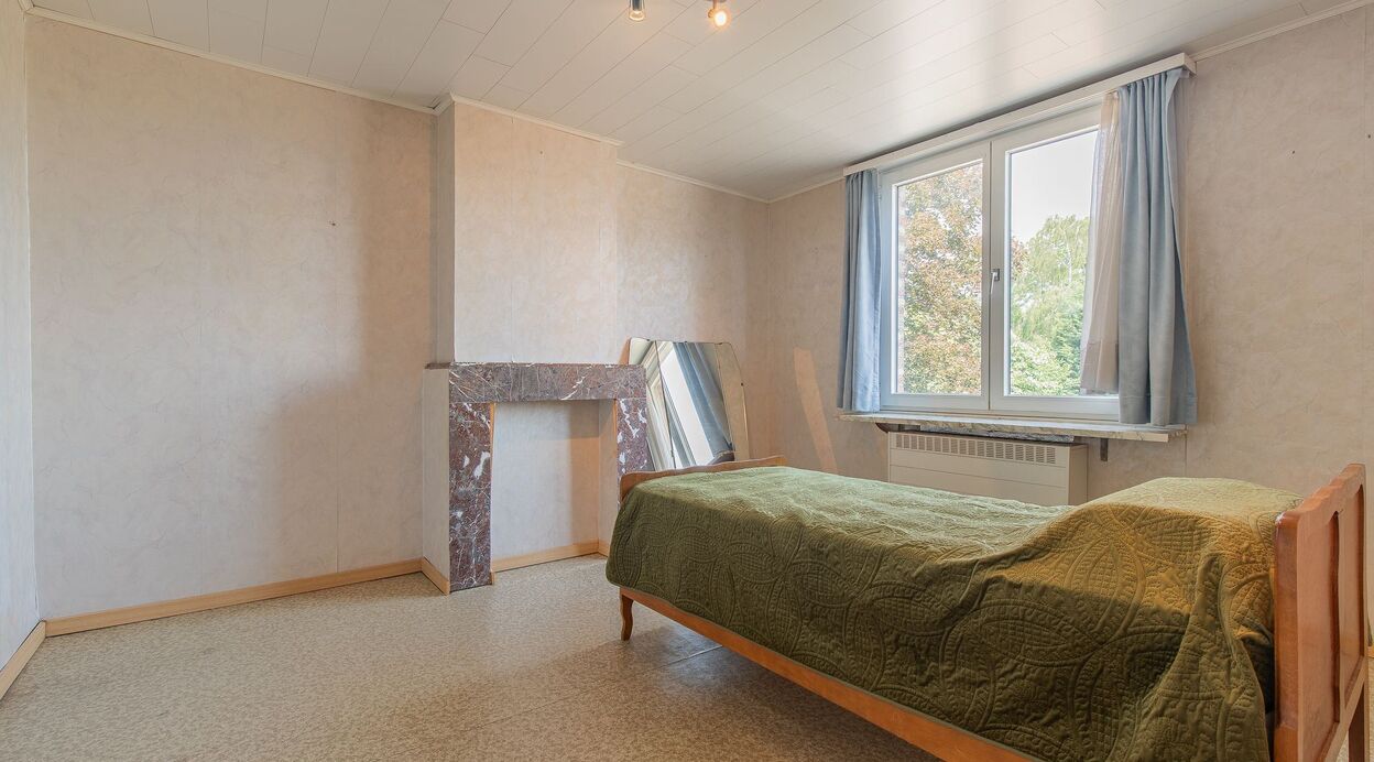 Woning te koop in WILLEBROEK