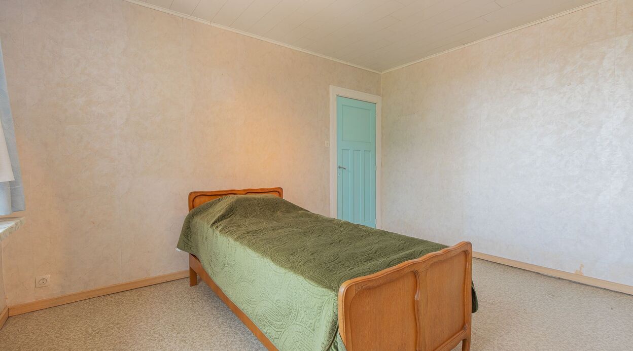 Woning te koop in WILLEBROEK