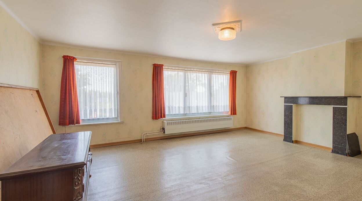 Woning te koop in WILLEBROEK