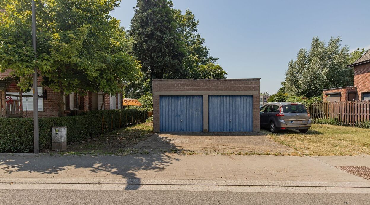 Woning te koop in WILLEBROEK