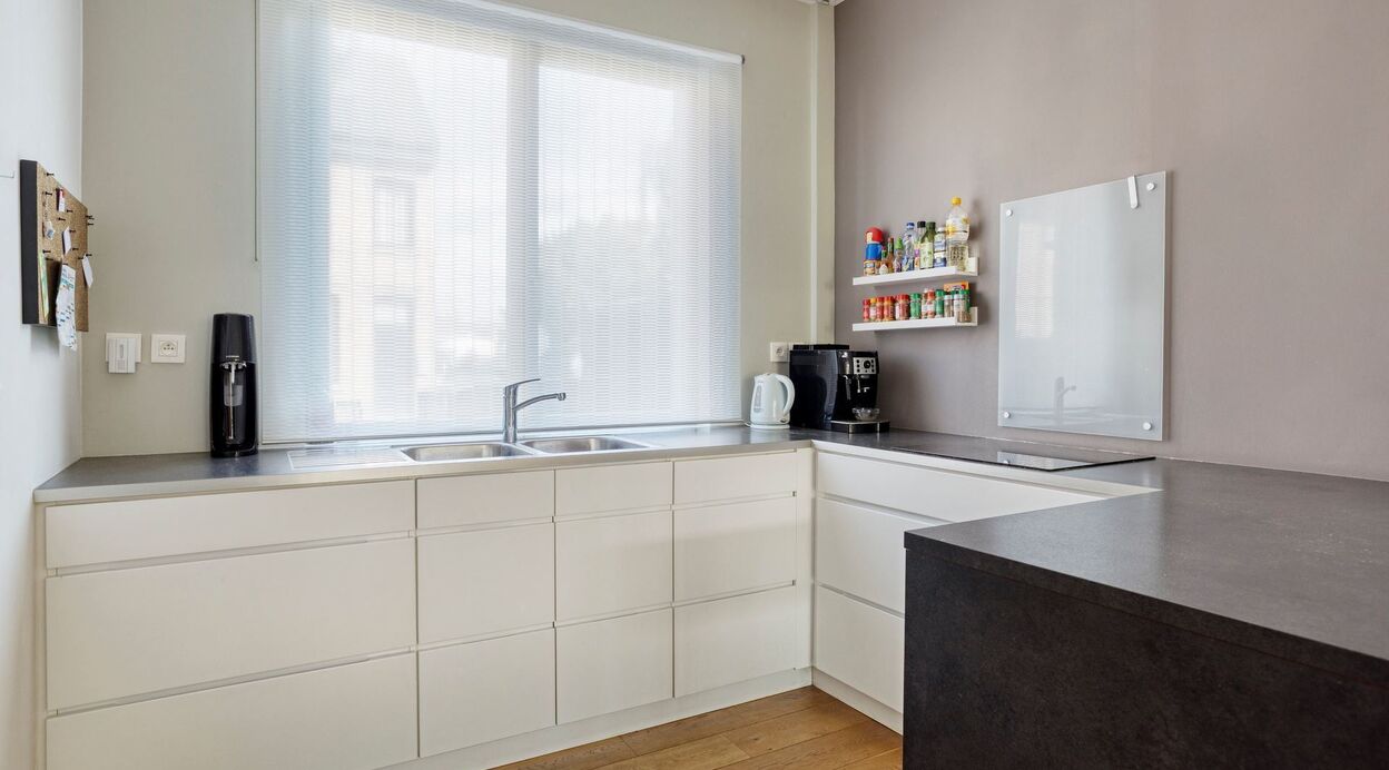 Woning te koop in WILLEBROEK