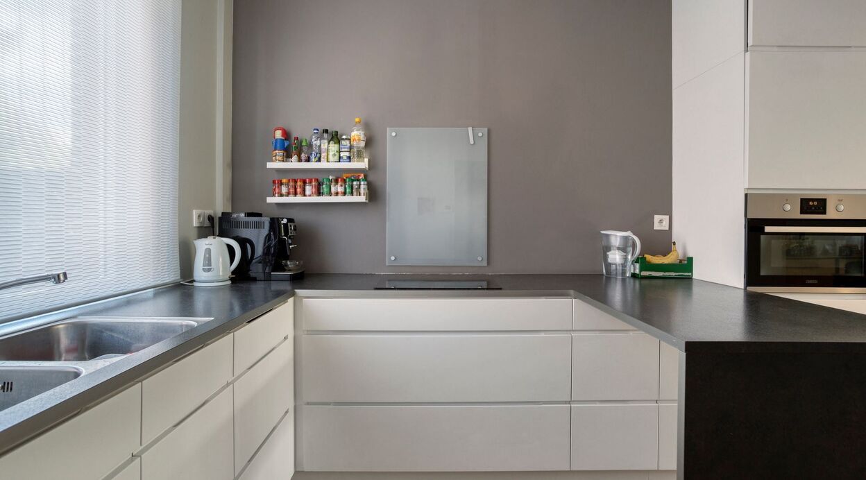 Woning te koop in WILLEBROEK