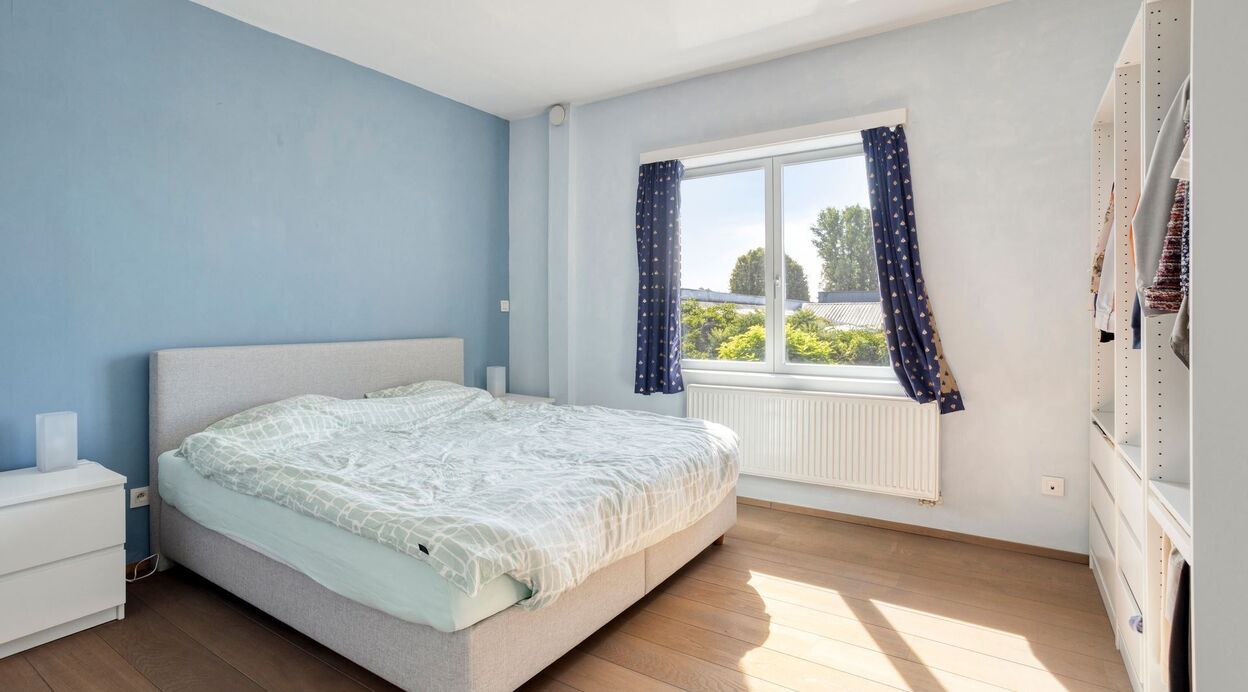 Woning te koop in WILLEBROEK