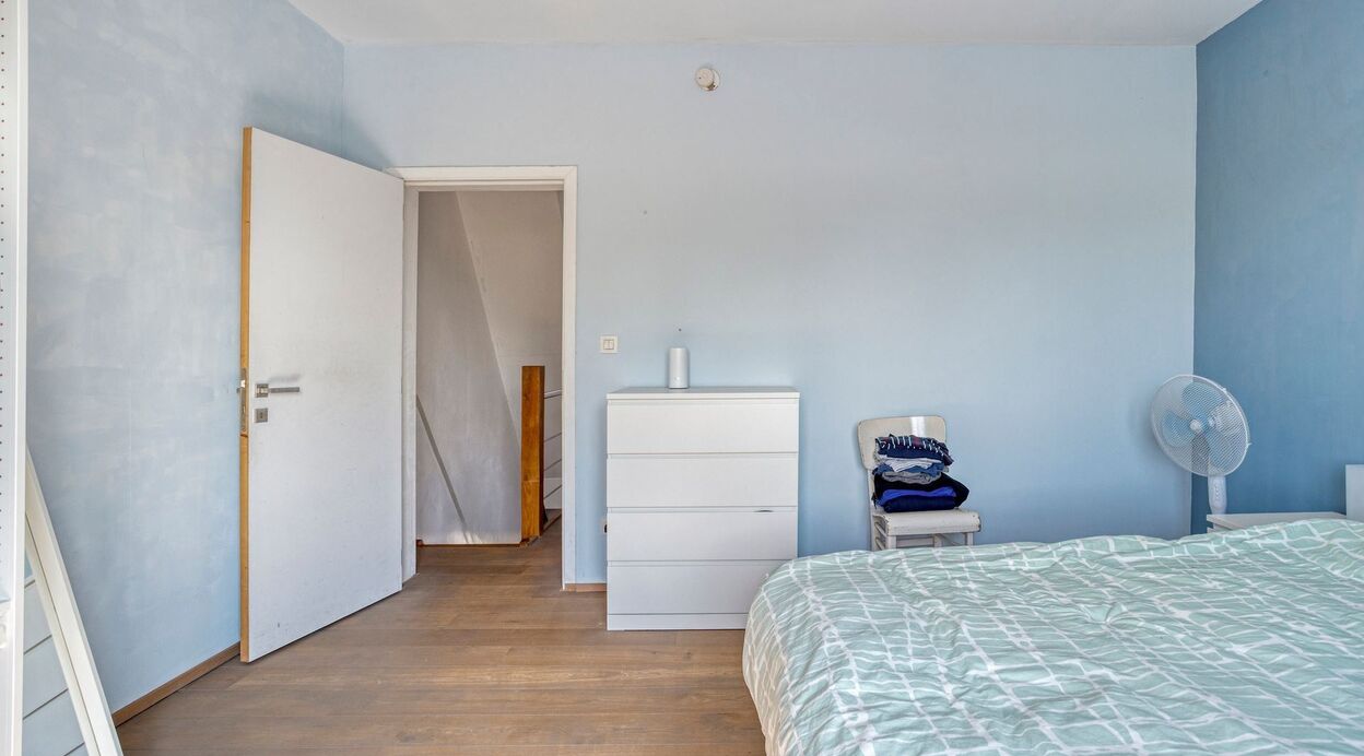 Woning te koop in WILLEBROEK