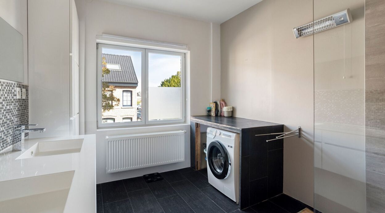 Woning te koop in WILLEBROEK