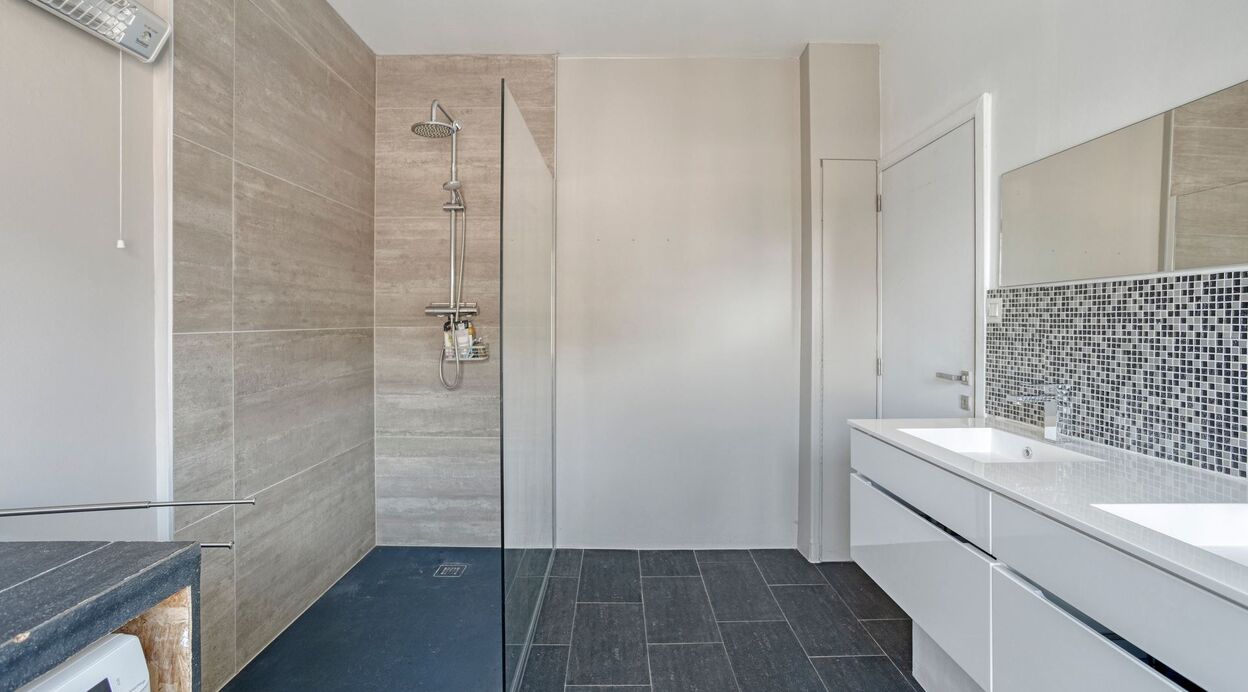 Woning te koop in WILLEBROEK