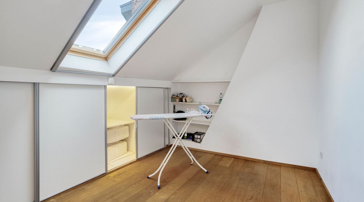 Woning te koop in WILLEBROEK