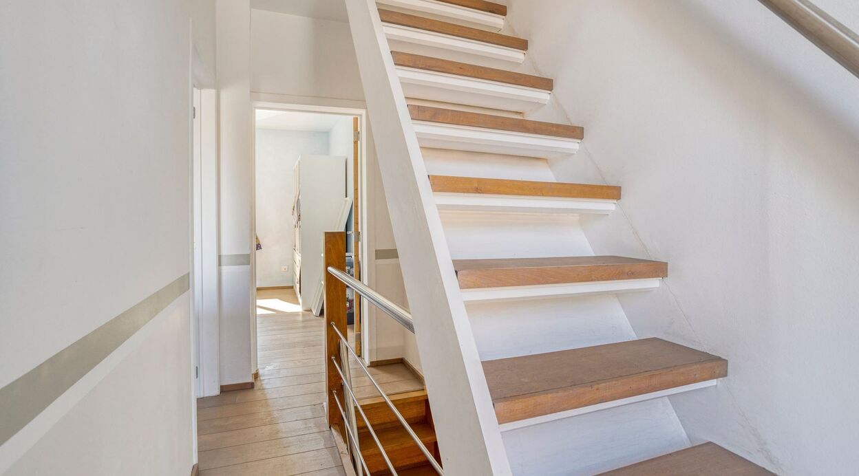 Woning te koop in WILLEBROEK