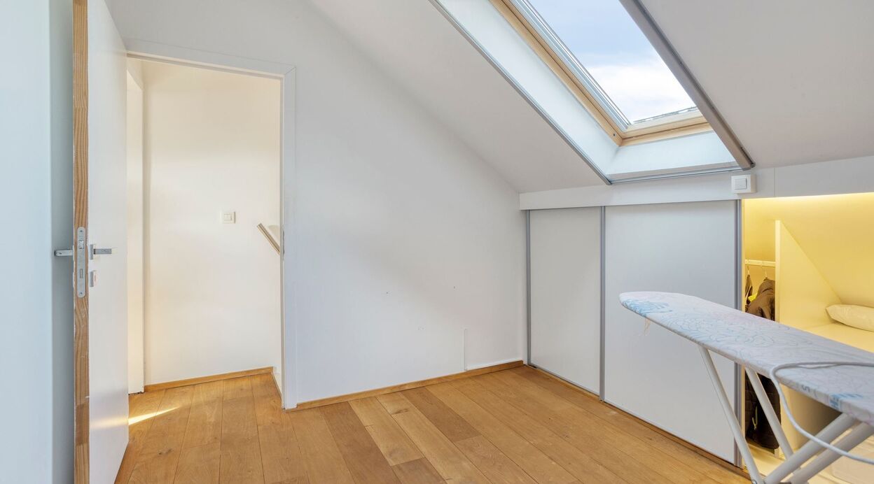 Woning te koop in WILLEBROEK