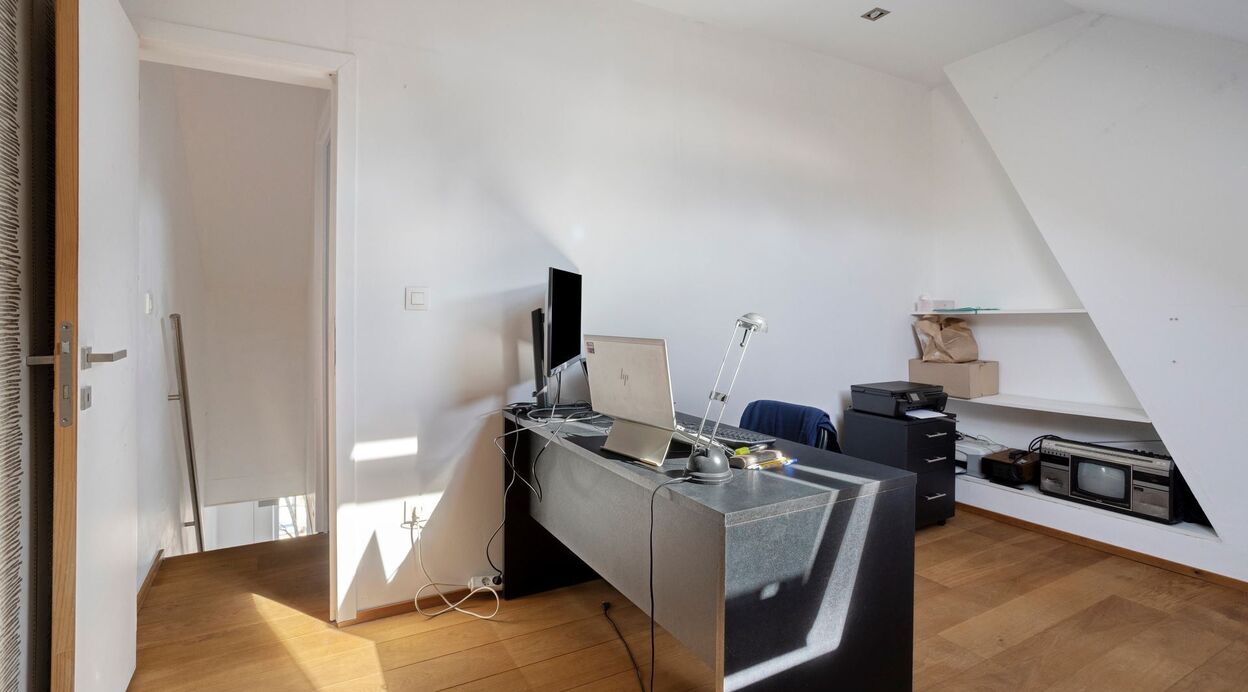 Woning te koop in WILLEBROEK
