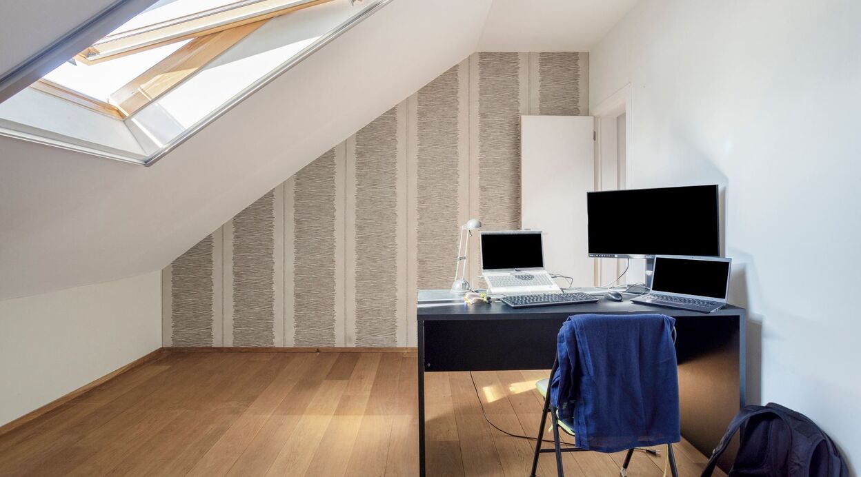 Woning te koop in WILLEBROEK