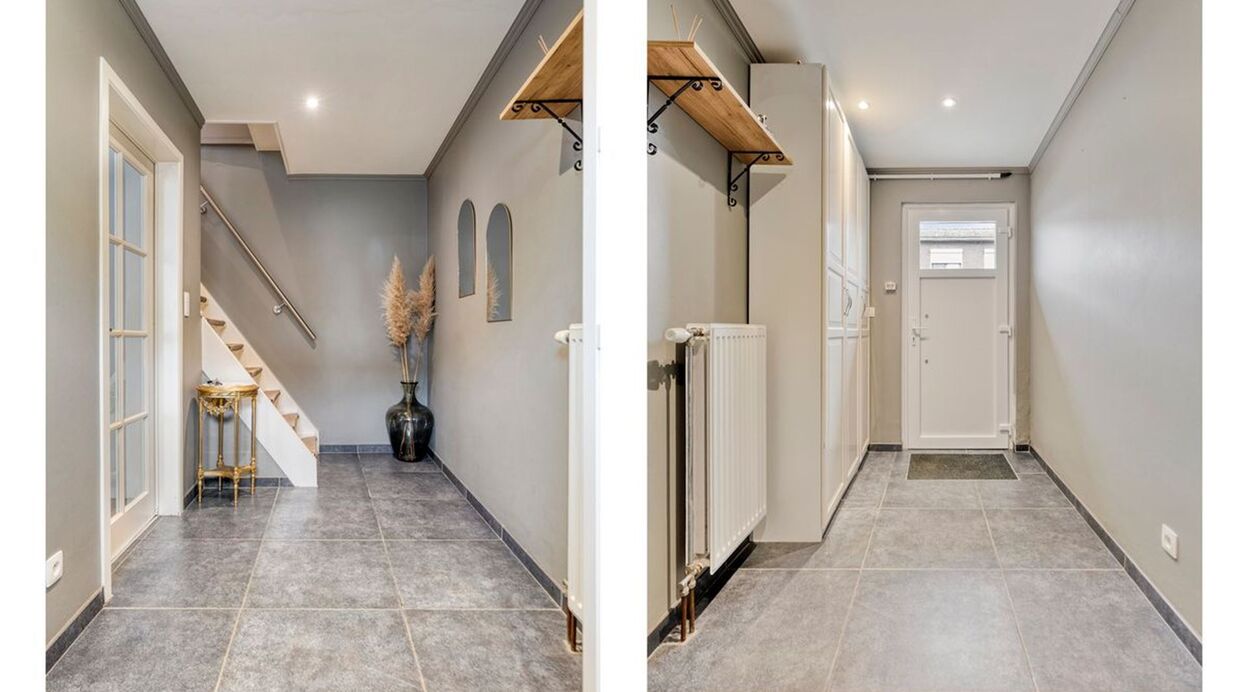 Woning te koop in WILLEBROEK