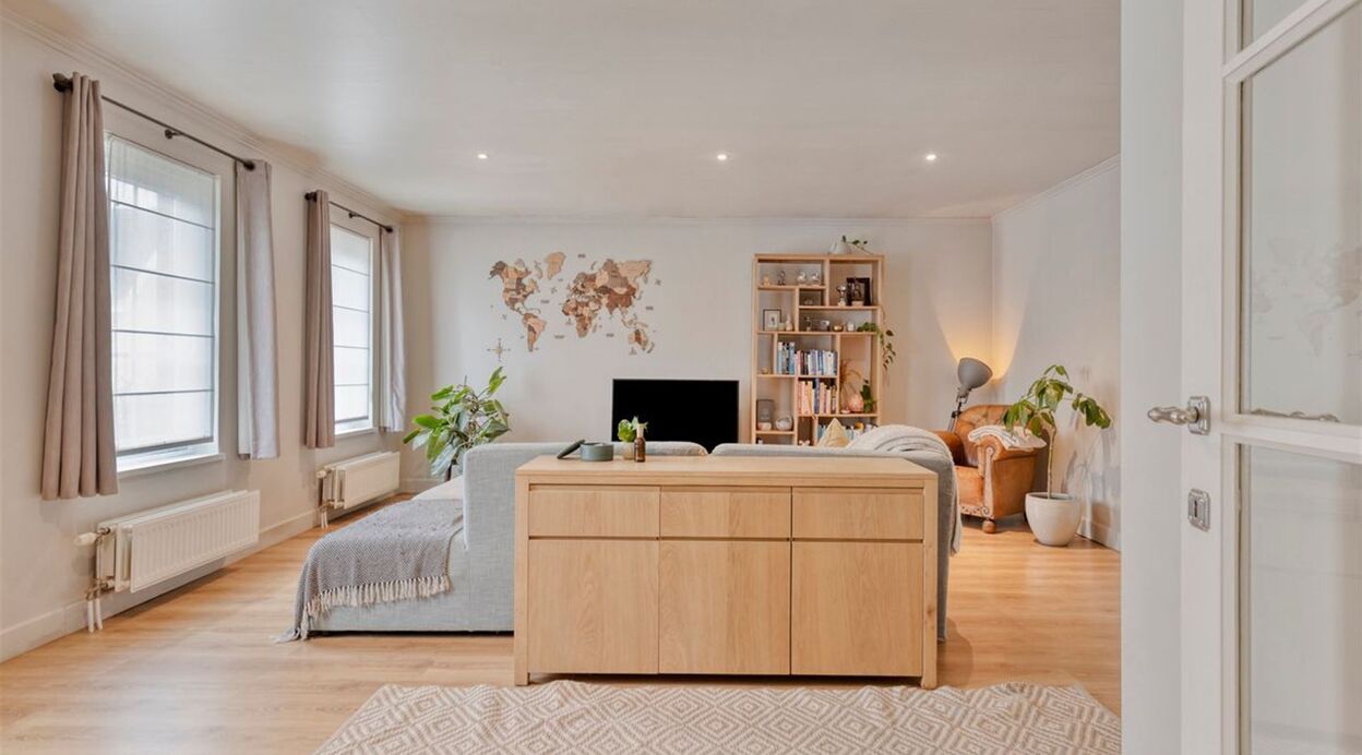 Woning te koop in WILLEBROEK