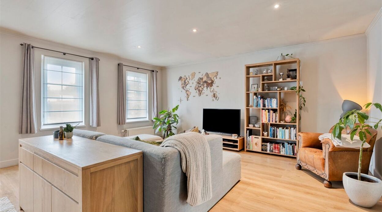 Woning te koop in WILLEBROEK