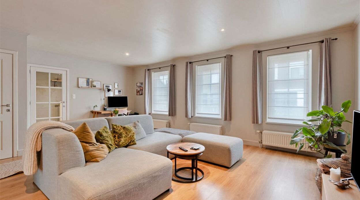 Woning te koop in WILLEBROEK