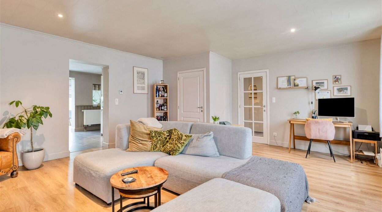 Woning te koop in WILLEBROEK