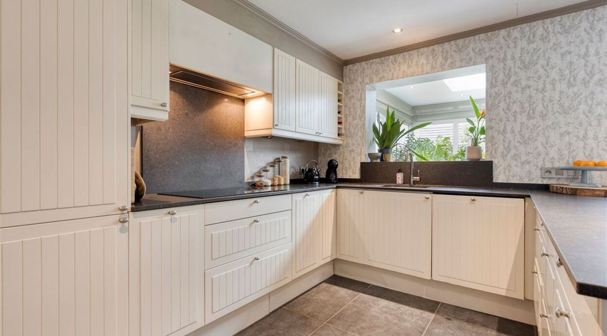 Woning te koop in WILLEBROEK