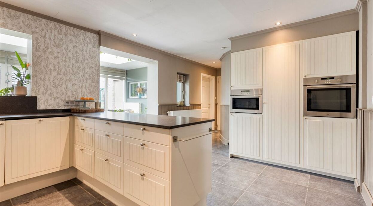 Woning te koop in WILLEBROEK