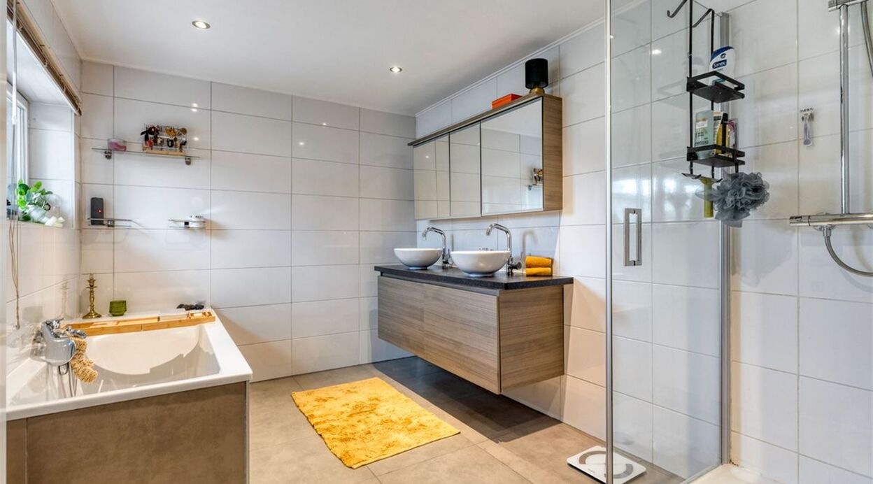 Woning te koop in WILLEBROEK