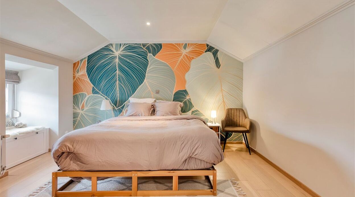 Woning te koop in WILLEBROEK