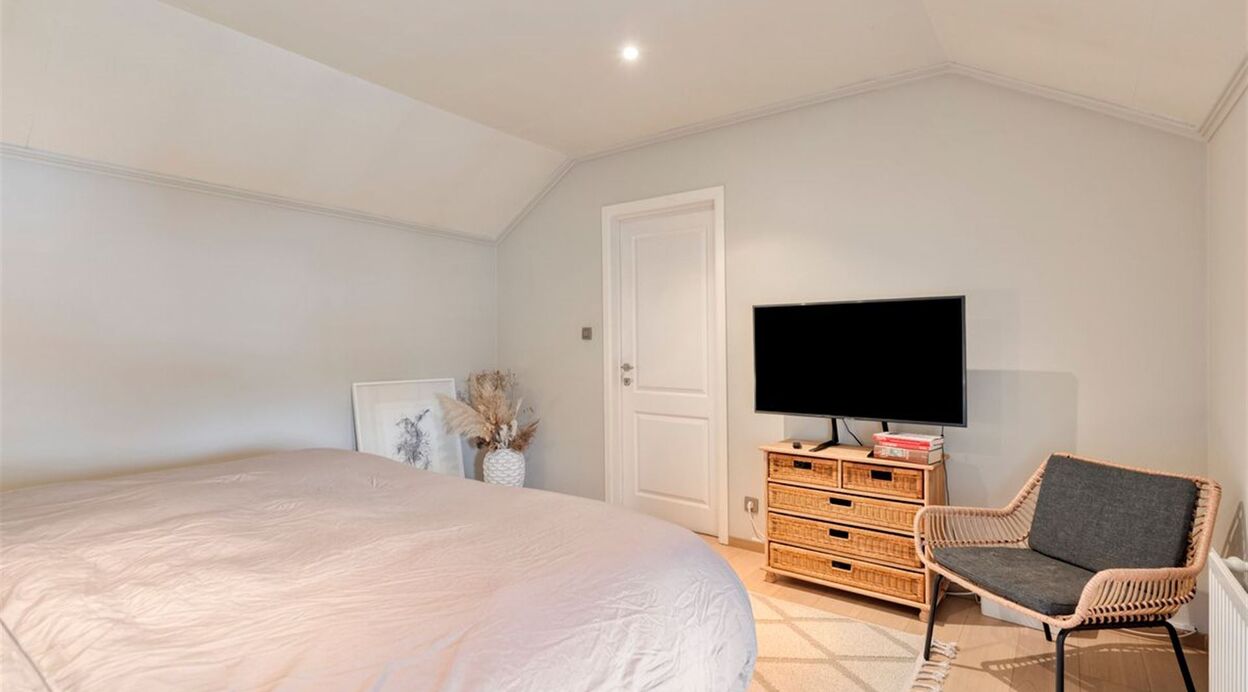 Woning te koop in WILLEBROEK