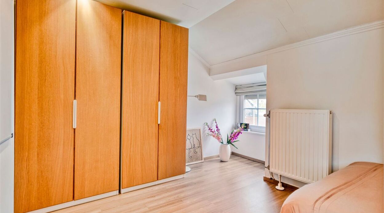 Woning te koop in WILLEBROEK