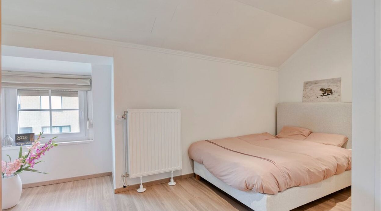 Woning te koop in WILLEBROEK