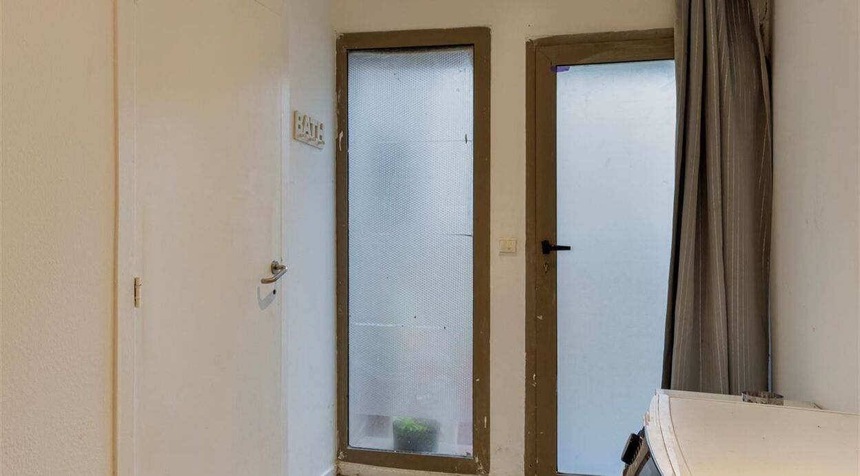 Woning te koop in WILLEBROEK