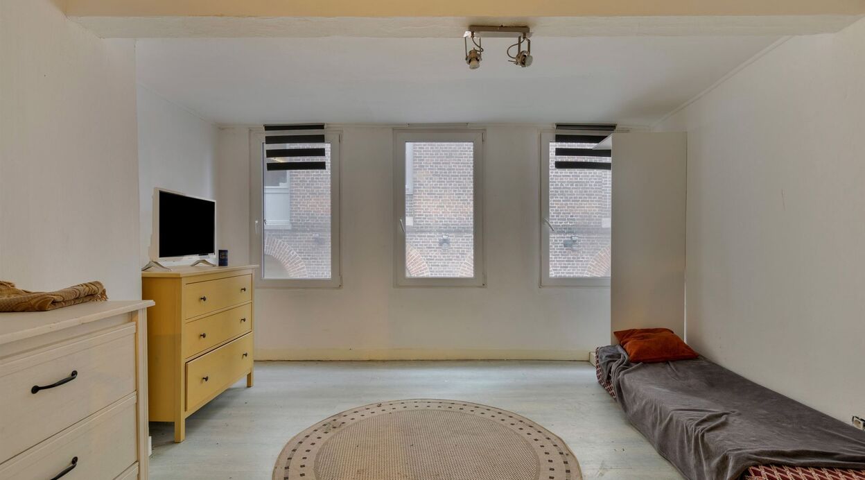 Woning te koop in WILLEBROEK