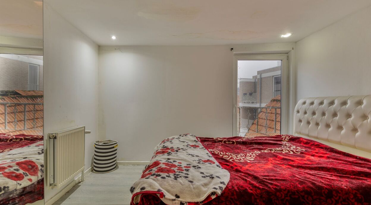 Woning te koop in WILLEBROEK