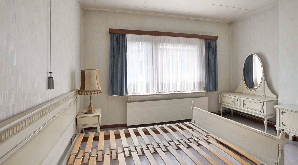 Woning te koop in WILLEBROEK