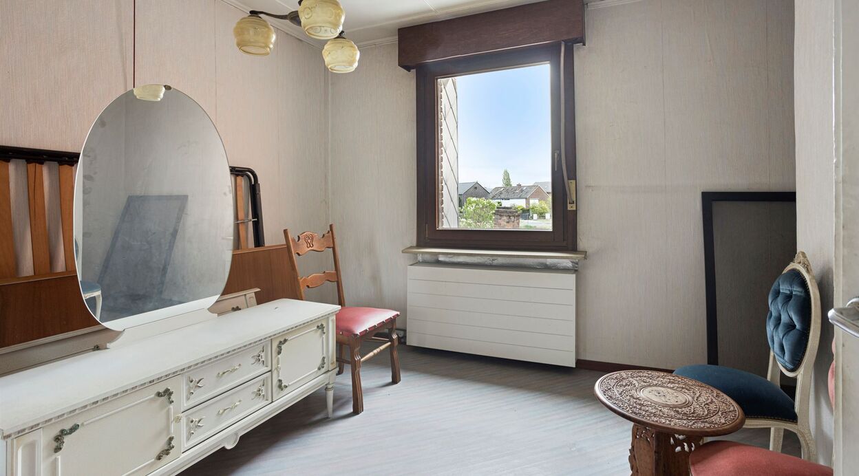Woning te koop in WILLEBROEK