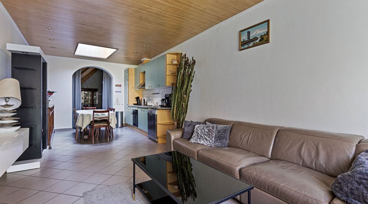 Woning te koop in WILLEBROEK